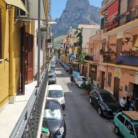 L'angolo Dei Barcaioli *